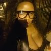 mzbeauty32